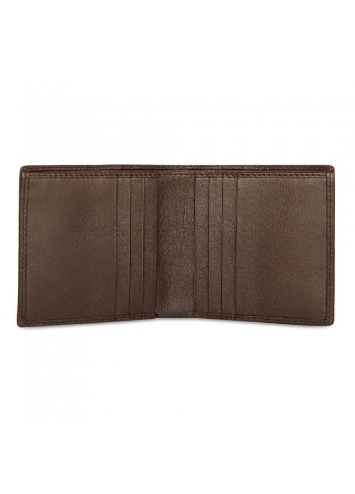 Wallets for mens 